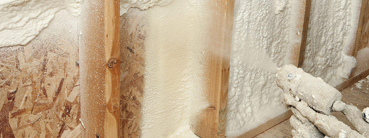 slider16 Glendive, MT GA Spray Foam Insulation